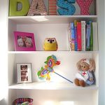 kids-interiors-Lozzie-002-1.jpg