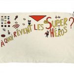 Adri pillowcases at Decoclico