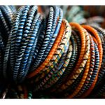 10 Best: cool children’s jewellery