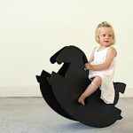 10% off Toyella