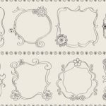 Color Me fabrics