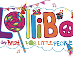 Lollibop Discount Code for tickets