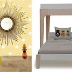 Happy 4th Birthday To Us: Win Monsters & Munchkins Virtual Interior Design Package worth £395