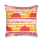 15% off Hunkydory Home