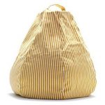Beanbags by Lalé
