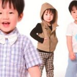 Hot Flash Sale: Sophie & Bonne at Style Kiddie