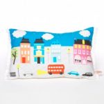15% off Little Baby Company