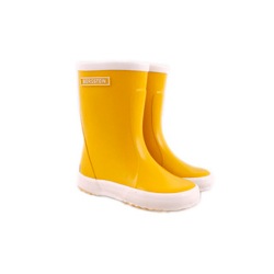 wellies bergstein