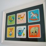 skitched-20110523-094701.jpg