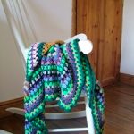 skitched-20110523-095727.jpg