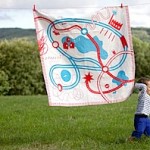 Win a TapiKid Playmat from e-side worth £42