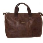 Last Minute Father’s Day Gift Suggestions