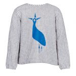 COS childrenswear: Spring/Summer 11