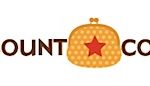15% off at Peanut & Pip – New discount code!