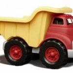 VUP Baby – Up to 40% off Summer Sale