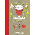 Mud Pies and other Recipes
