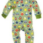 Hot Summer Sales Roundup! Bargains at Yellow Lolly, ASOS Maternity, Juicytots, PO.P, Plumo & more!