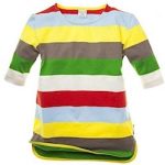 Polarn O.Pyret – Up to 50% off!