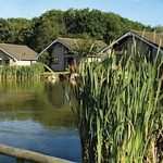 Cool Holiday: Ribby Hall Village – Family holidays & short breaks up t’north