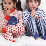 Green Baby Mid Season Sale & Exclusive Extra 10% Off Discount – HOT!