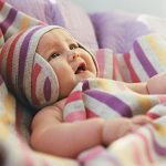 40% off at Bonnie Baby – Super hot discount for BG readers!