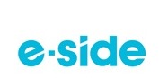 e-side, best source for sustainable furniture