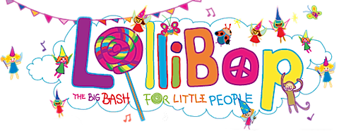 logo.png
