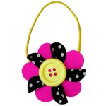 Love Frankie small accessories