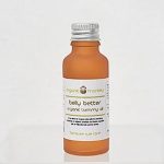 15% off at Organic Monkey