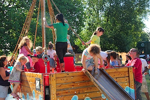 pirate ship.JPG