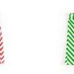 25 Cool Swimsuits for Babies & Toddlers