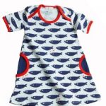 Patati Popotin – Vente Chaude! (Hot Sale!)