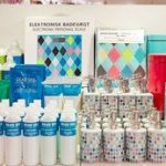 Tiger stores – superhot Danish bargain destination