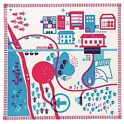 tapikid playmat
