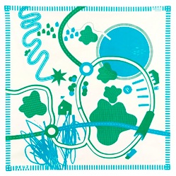 tapikid playmat