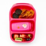 Super Hot: New Bynto Goodbyn Lunchboxes