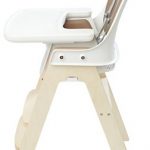 OXO Tot Sprout Highchair