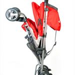 The Pushchair Track: Coming Soon – UPPABaby G-LUXE
