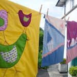 Cecily Mae – Divine Quilts Alert