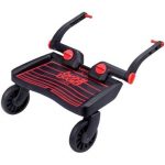 The new Lascal Buggyboard Mini