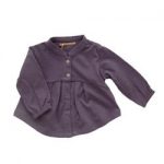 Hot Summer Sales Roundup #2! Bargains at Orfeo, Peanut & Pip, Mash n Gravy, Spruced Goose + more