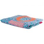 Hot Summer Sales Roundup #3 Bargains at Sienna Loves Kai, Sisters Guild, Little Fashion Gallery + more