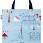 Mini Moderns Summer Sale