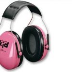 10 Best: Festival Essentials