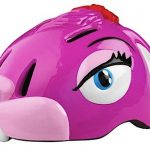 Bunny-helmet.jpg