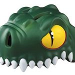 Crazy-Stuff-Crocodile-helmet.jpg