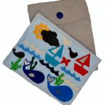 New goodies at Lettie Belle
