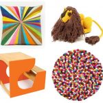 Hot New Shop: Little Yellow Birds