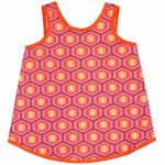 Hot Summer Sales round-up #4 Bargains at Smallable, Kidsen, Boden + more