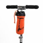 Micro Scooter Accessories